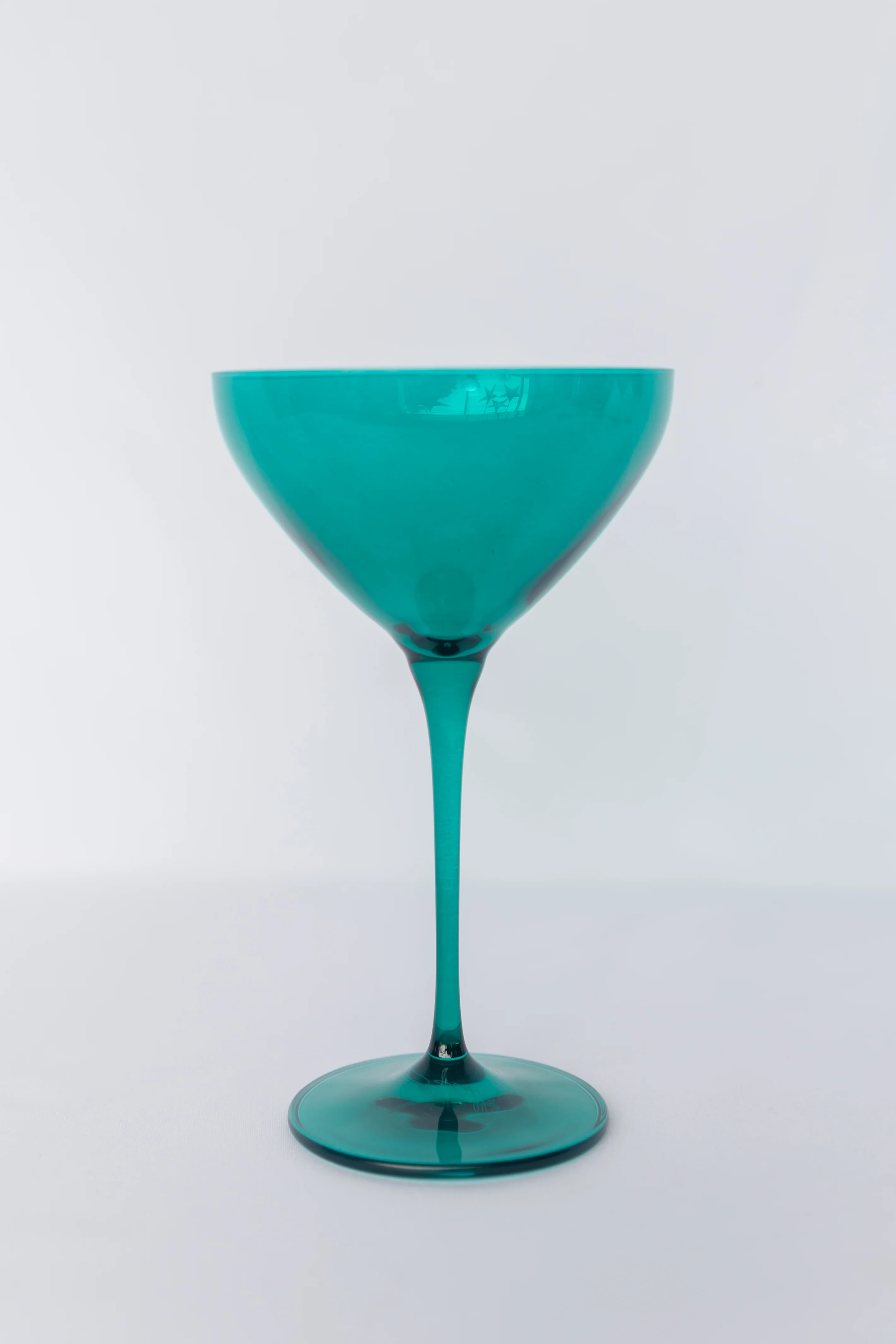 Estelle Colored Martini - Set of 6 {Custom Set} - Image 10