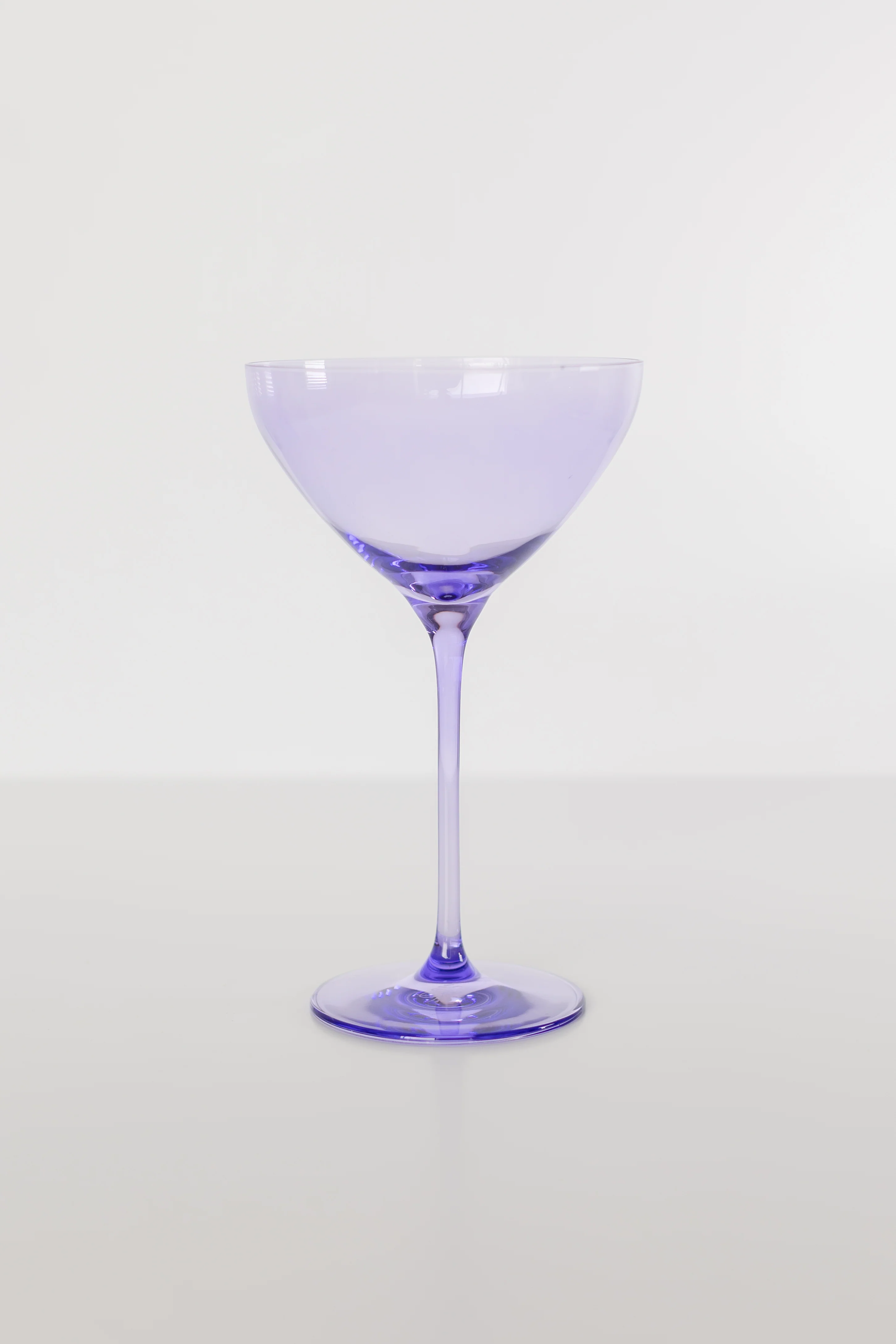 Estelle Colored Martini - Set of 6 {Custom Set} - Image 11