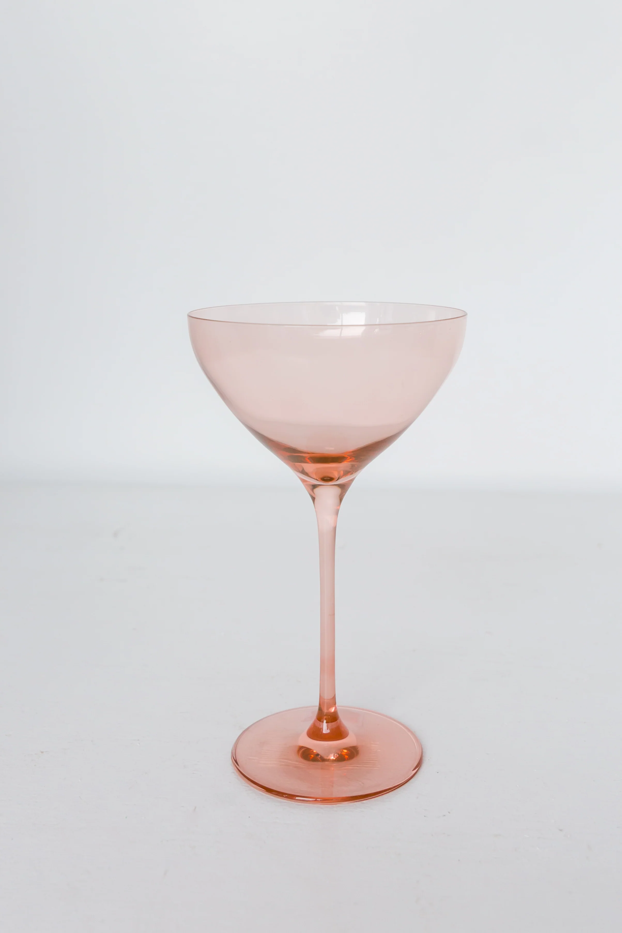 Estelle Colored Martini - Set of 6 {Custom Set} - Image 12