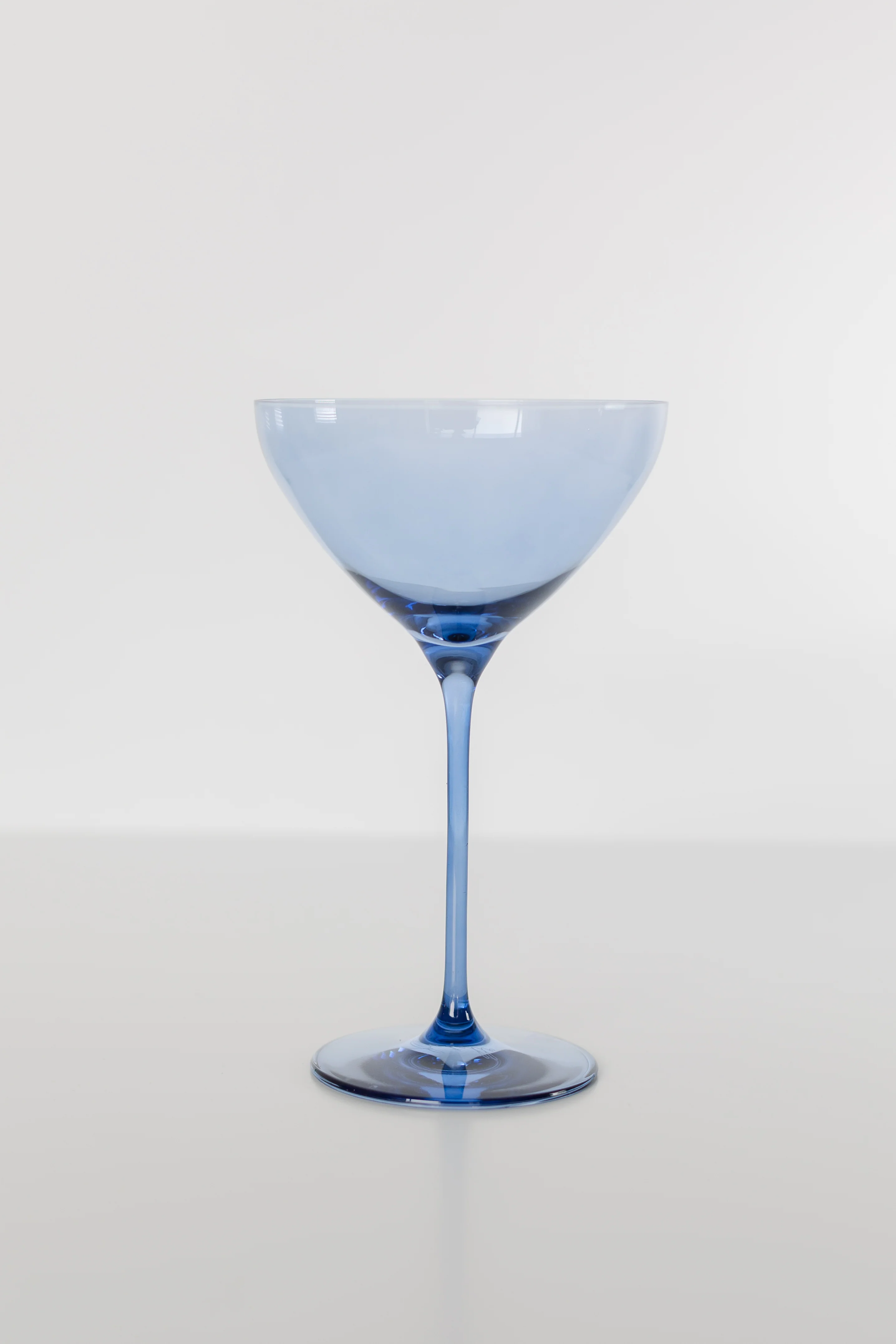 Estelle Colored Martini - Set of 6 {Custom Set} - Image 3