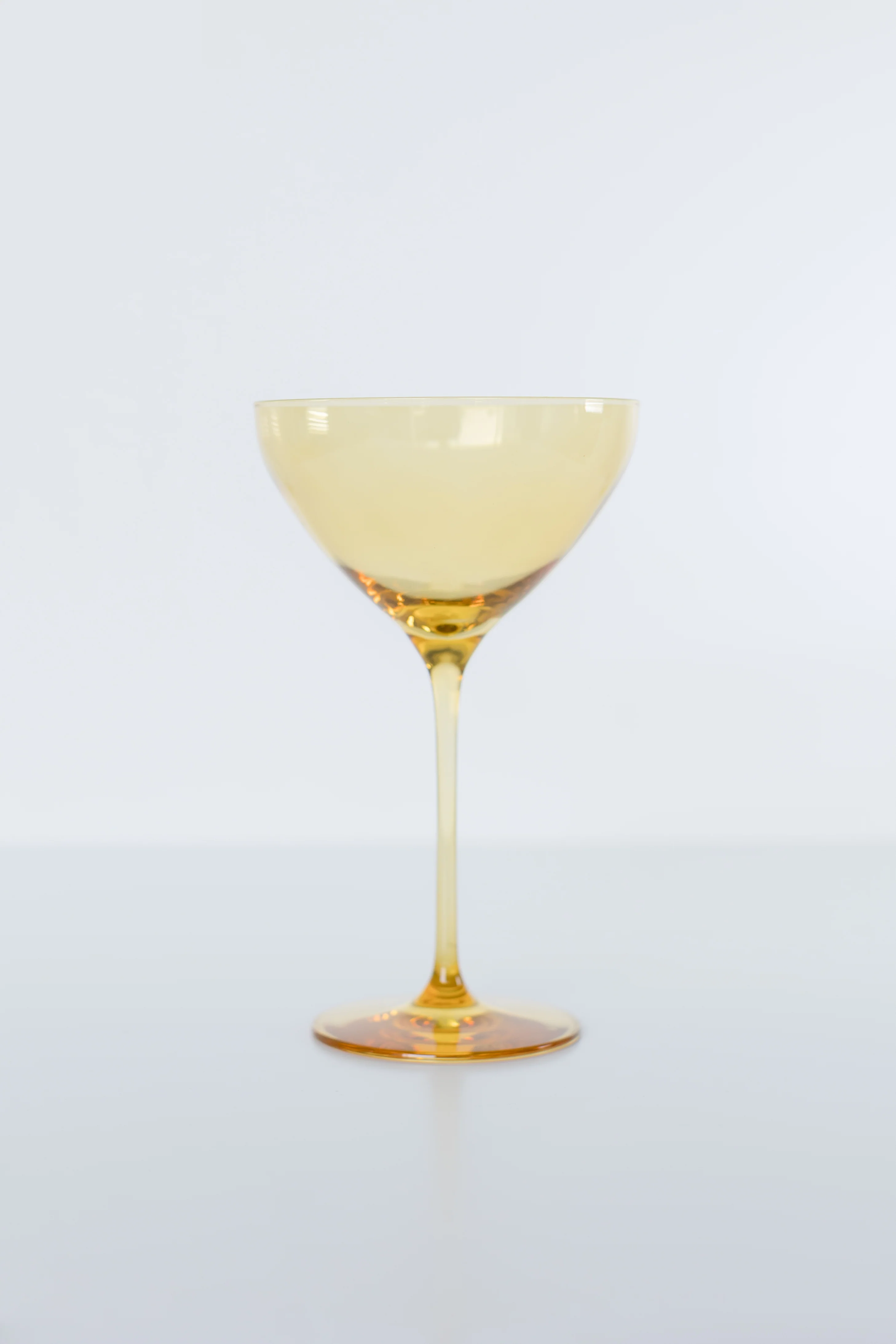 Estelle Colored Martini - Set of 6 {Custom Set} - Image 6