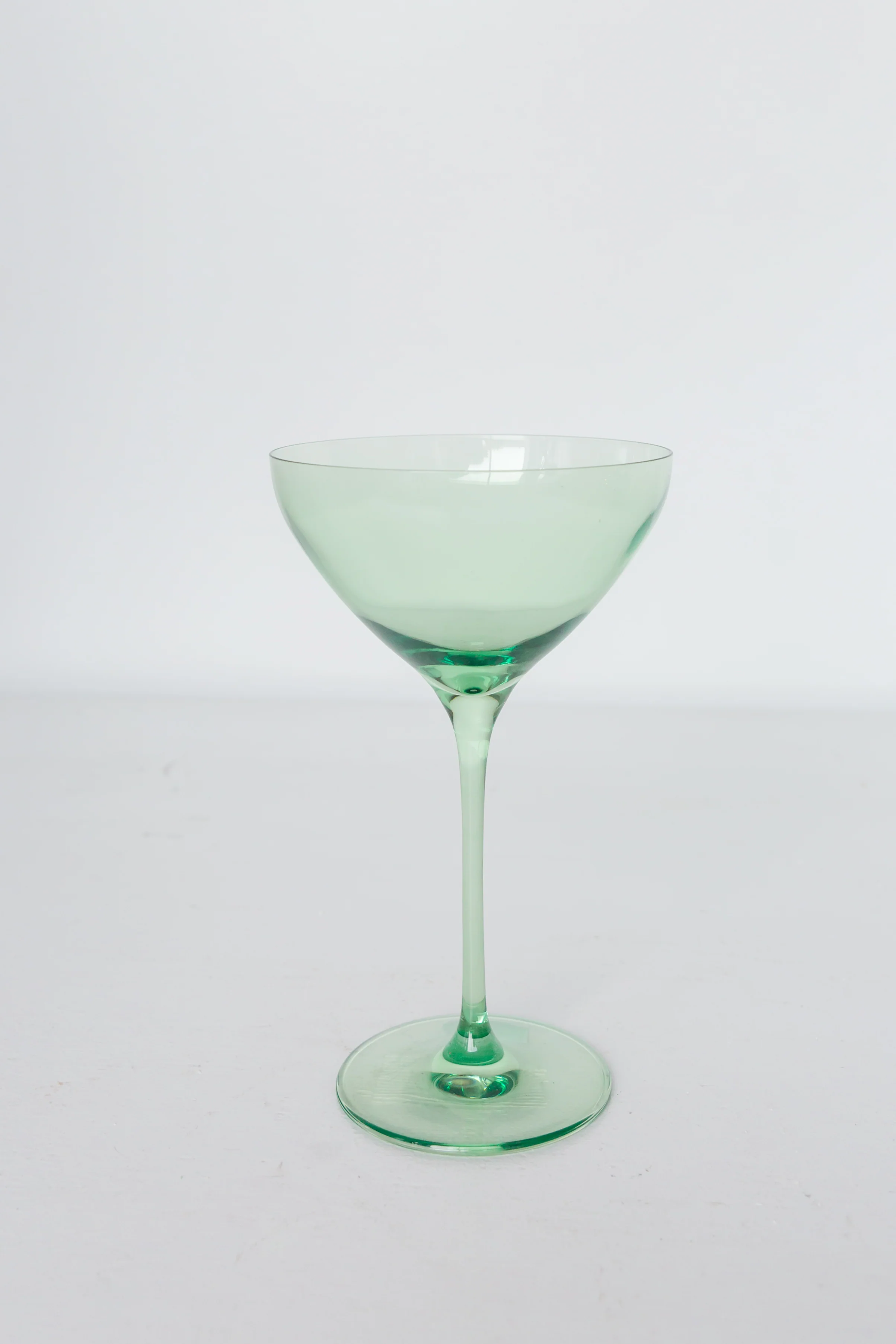 Estelle Colored Martini - Set of 6 {Custom Set} - Image 7