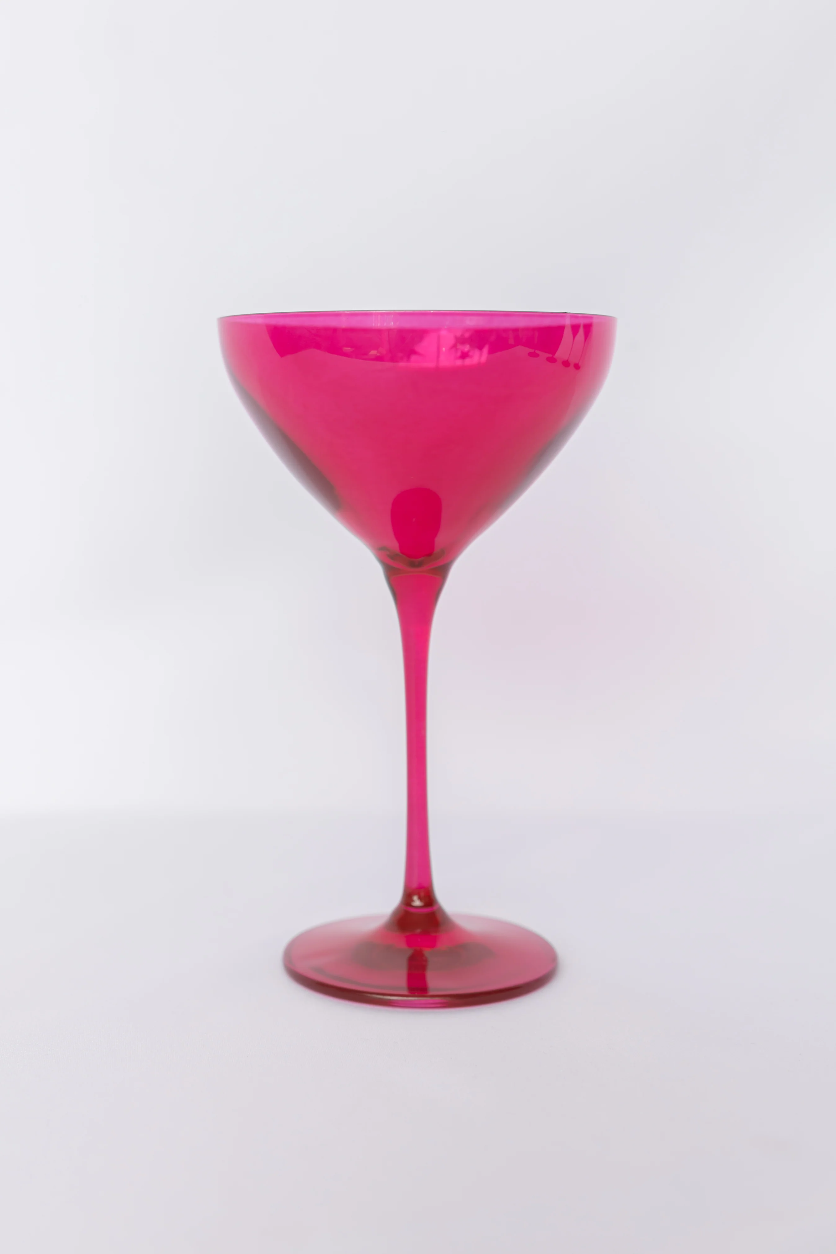 Estelle Colored Martini - Set of 6 {Custom Set} - Image 8