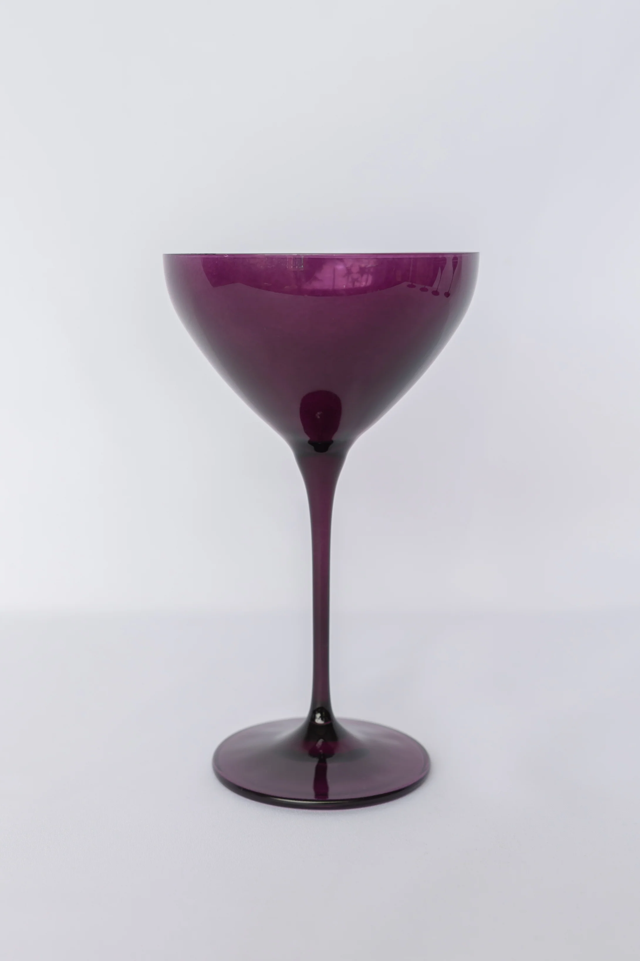 Estelle Colored Martini - Set of 6 {Custom Set} - Image 9